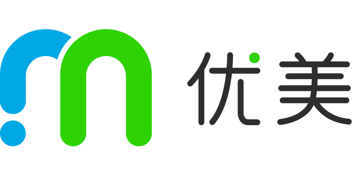 一竞技