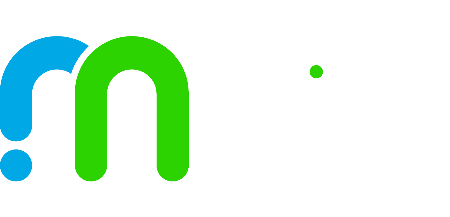 一竞技