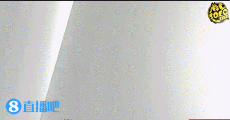 20240721230019_5799.gif
