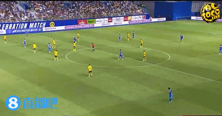 20240721230106_4172.gif