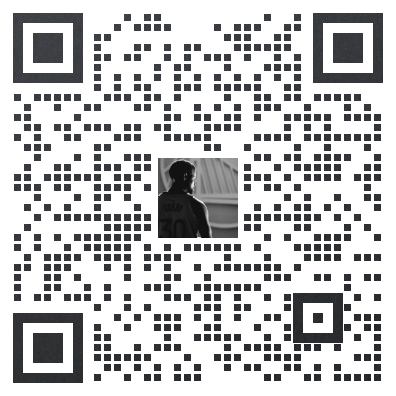 毫无波澜😅球队今天扔进了28个三分!库明加:真的吗……好吧
