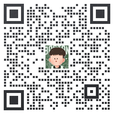波津有时间限制?马祖拉:我们会尽最大努力做出对他最好的决定
