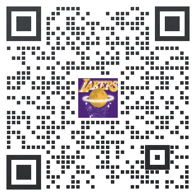NBA杯再改名?12胜0负难求一败😲哈姆和普林斯演绎杯赛杀手😎